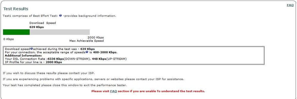 tester4.jpg