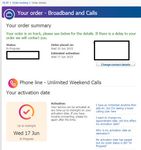 bt-order-2.jpg