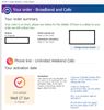 bt-order-2.jpg
