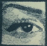 neda_eye.jpg
