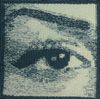 neda_eye.jpg