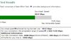 201315July2011_SNR_5_Fast.jpg