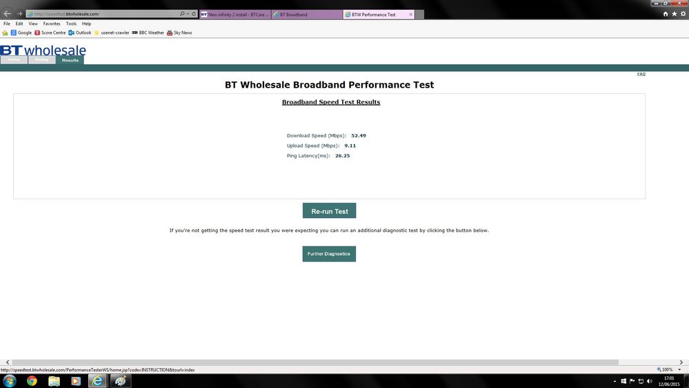 bt broadband.jpg