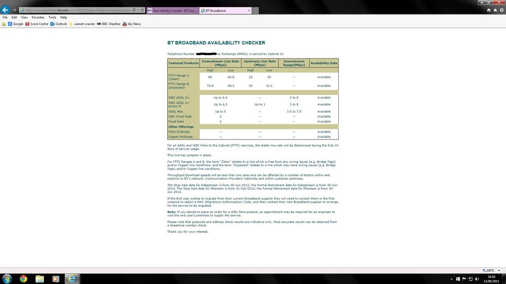 bt broadband.jpg