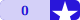 RatingsBtn.PNG