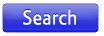 searchBtn.png