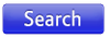 searchBtn.png