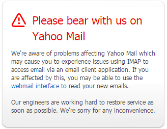 BT Yahoo Issue Update.png