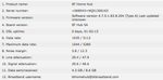 BT Home Hub 5.png