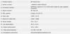 BT Home Hub 5.png