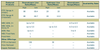 BT Broadband Availability Checker.png