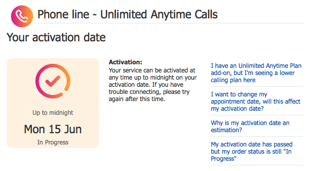 Unlimited Anytime Calls activation date.png