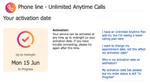 Unlimited Anytime Calls activation date.png