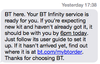 BT SMS.png