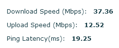 BT Wholessale speed checker.PNG