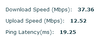 BT Wholessale speed checker.PNG