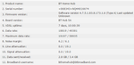 BT Home Hub.PNG