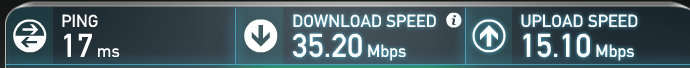 Speedtest.net.PNG
