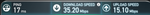 Speedtest.net.PNG