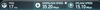 Speedtest.net.PNG