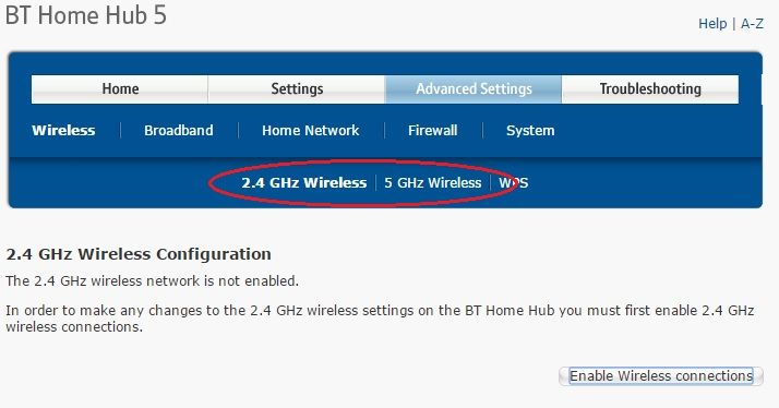 HH5wireless.jpg