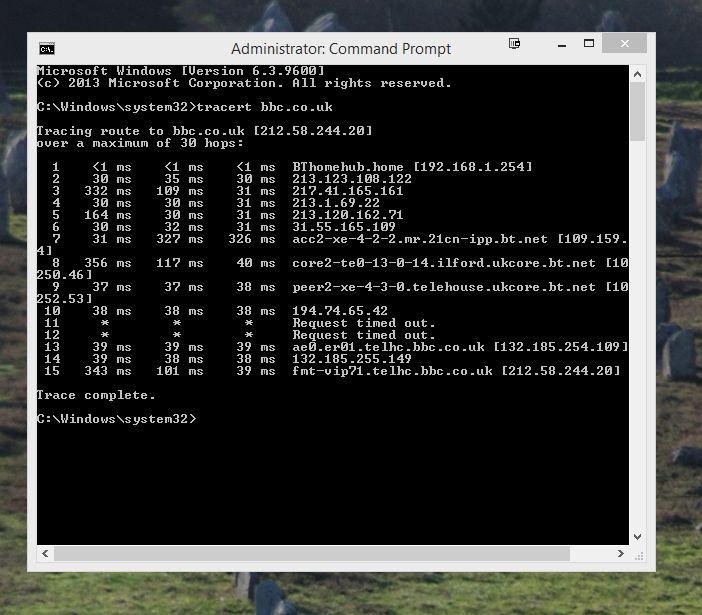 tracert.jpg