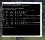 tracert.jpg