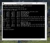 tracert.jpg