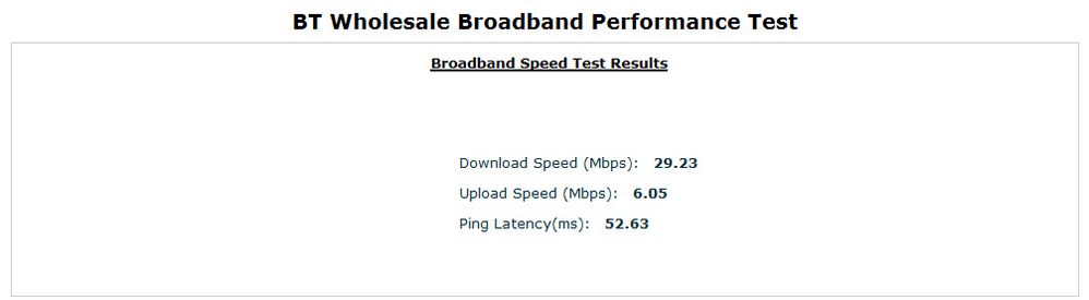 bbtest2.jpg