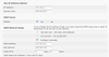 Screenshot - 20150614 - 07:16:00.png