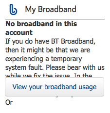 No broadband in this account.png