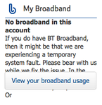 No broadband in this account.png