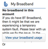 No broadband in this account.png