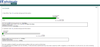 internet speed 14-6-15 16h20.png