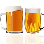 pints_of_beer.jpg