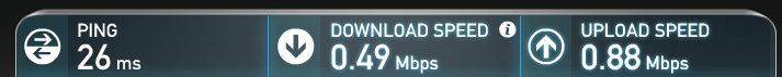 Wireless Scorton.png