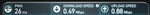Wireless Scorton.png