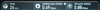 Wireless Scorton.png