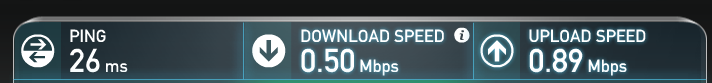 Wired Scorton.png
