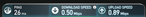 Wired Scorton.png