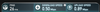 Wired Scorton.png