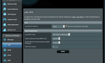 Screenshot from 2015-06-15 16:40:43.png