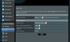 Screenshot from 2015-06-15 16:40:43.png