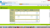 Screenshot (56).png