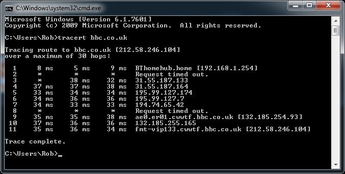 tracert.jpg