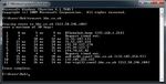 tracert.jpg