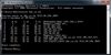 tracert.jpg
