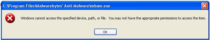 error.jpg