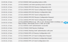 SNR.png