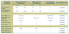 Screen Shot 2015-06-16 at 11.37.29.png